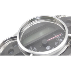 Compteur PIAGGIO BEVERLY 125 2009 à 2016