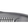 Grille de radiateur PIAGGIO BEVERLY 125 2009 à 2016