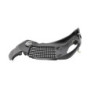 Grille de radiateur PIAGGIO BEVERLY 125 2009 à 2016