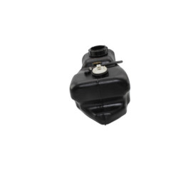 Réservoir d'essence PIAGGIO BEVERLY 125 2009 à 2016
