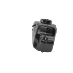 Réservoir d'essence PIAGGIO BEVERLY 125 2009 à 2016