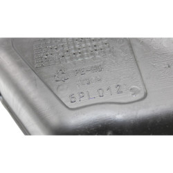Réservoir d'essence PIAGGIO BEVERLY 125 2009 à 2016