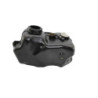 Réservoir d'essence PIAGGIO BEVERLY 125 2009 à 2016