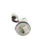 Pompe à essence PIAGGIO BEVERLY 125 2009 à 2016