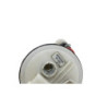 Pompe à essence PIAGGIO BEVERLY 125 2009 à 2016