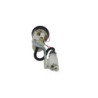 Pompe à essence PIAGGIO BEVERLY 125 2009 à 2016