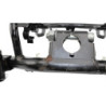 Guidon PIAGGIO BEVERLY 125 2009 à 2016