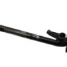 Guidon PIAGGIO BEVERLY 125 2009 à 2016