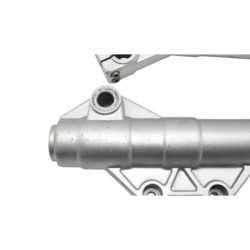 Tube de fourche droit PIAGGIO BEVERLY 125 2009 à 2016