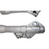 Tube de fourche droit PIAGGIO BEVERLY 125 2009 à 2016