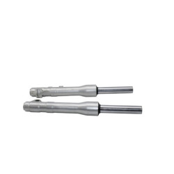 Tube de fourche droit PIAGGIO BEVERLY 125 2009 à 2016