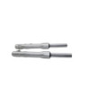Tube de fourche droit PIAGGIO BEVERLY 125 2009 à 2016