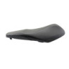 Selle HONDA NE 50 VISION 2011 à 2017