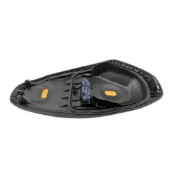 Selle HONDA NE 50 VISION 2011 à 2017