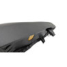 Selle HONDA NE 50 VISION 2011 à 2017