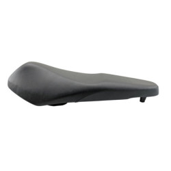 Selle HONDA NE 50 VISION 2011 à 2017
