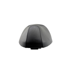 Selle HONDA NE 50 VISION 2011 à 2017