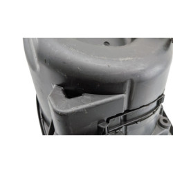Coffre HONDA NE 50 VISION 2011 à 2017