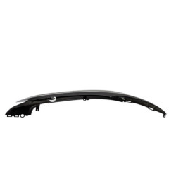 Coque arrière droite HONDA NE 50 VISION 2011 à 2017