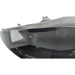 Coque arrière droite HONDA NE 50 VISION 2011 à 2017