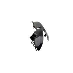Coque arrière droite HONDA NE 50 VISION 2011 à 2017