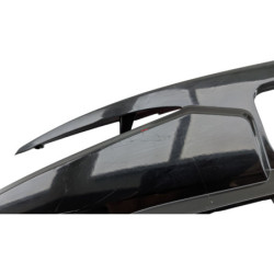 Coque arrière gauche HONDA NE 50 VISION 2011 à 2017