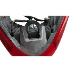Feu arrière HONDA NE 50 VISION 2011 à 2017