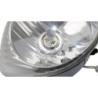 Optique PIAGGIO LIBERTY 125 2008 à 2013