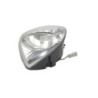 Optique PIAGGIO LIBERTY 125 2008 à 2013