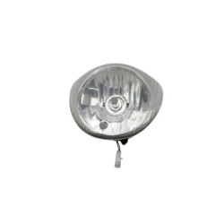 Optique PIAGGIO LIBERTY 125 2008 à 2013