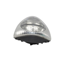 Optique PIAGGIO LIBERTY 125 2008 à 2013