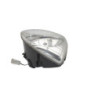 Optique PIAGGIO LIBERTY 125 2008 à 2013