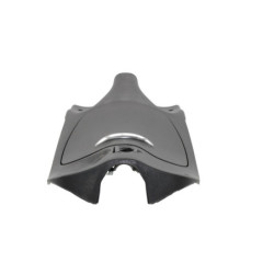 Tablier PIAGGIO LIBERTY 125 2008 à 2013