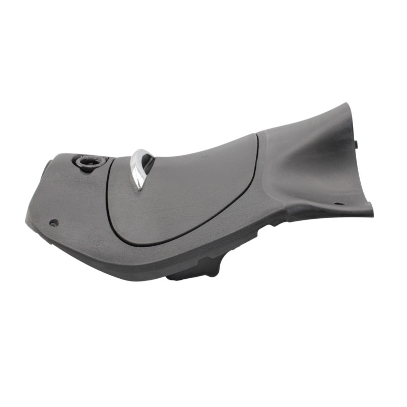 Tablier PIAGGIO LIBERTY 125 2008 à 2013