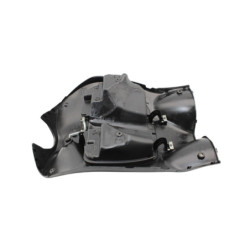 Tablier PIAGGIO LIBERTY 125 2008 à 2013