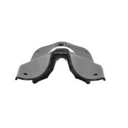 Tablier PIAGGIO LIBERTY 125 2008 à 2013