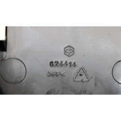 Tablier PIAGGIO LIBERTY 125 2008 à 2013
