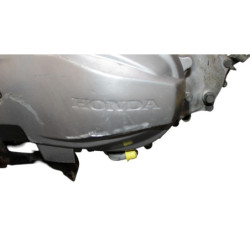 Moteur HONDA NE 50 VISION 2011 à 2017