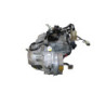 Moteur HONDA NE 50 VISION 2011 à 2017