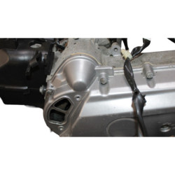 Moteur HONDA NE 50 VISION 2011 à 2017