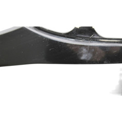 Coque arrière complète HONDA NE 50 VISION 2011 à 2017