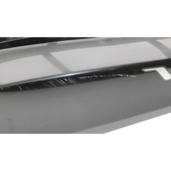 Coque arrière complète HONDA NE 50 VISION 2011 à 2017
