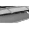 Coque arrière complète HONDA NE 50 VISION 2011 à 2017