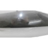 Coque arrière complète HONDA NE 50 VISION 2011 à 2017