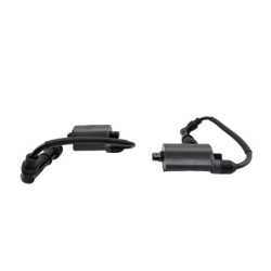 Bobine d'allumage KAWASAKI ER5 500 1997 à 2006