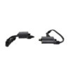 Bobine d'allumage KAWASAKI ER5 500 1997 à 2006
