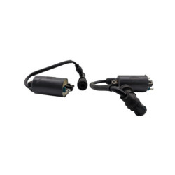 Bobine d'allumage KAWASAKI ER5 500 1997 à 2006