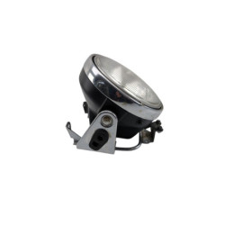 Optique KAWASAKI ER5 500 1997 à 2006