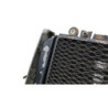 Radiateur d'eau KAWASAKI ER5 500 1997 à 2006