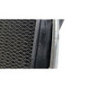 Radiateur d'eau KAWASAKI ER5 500 1997 à 2006